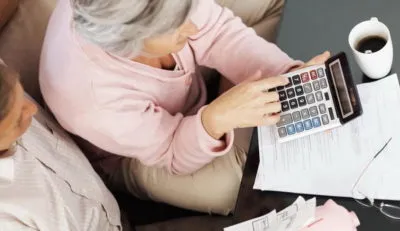 Ceea ce este inclus în venitul familiei pentru subvenții și alte condiții de subvenții de locuințe, precum și
