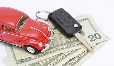Ceea ce înseamnă o mașină de vânzare, fără a fi înregistrate Supralicitat în 2017 (declarația de înregistrare auto) Ceea ce înseamnă că vinde o mașină fără a fi înregistrate supralicitat în 2017