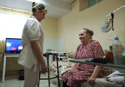 Ce se va întâmpla cu Moscova în anii următori, rezultatele tratamentului guvernatorului - Canalul 360 (360tv) Ce se va întâmpla cu Moscova în anii următori, rezultatele tratamentului guvernatorului - Canalul 360