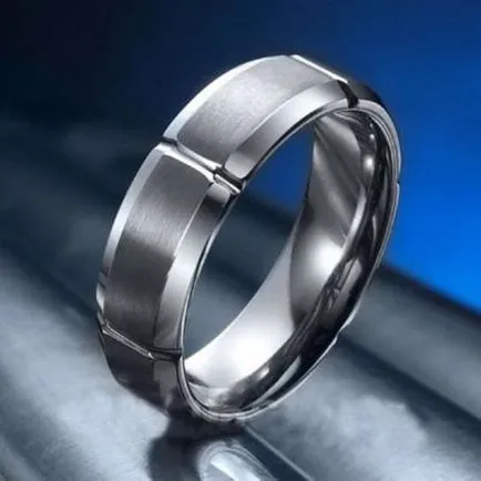Ce este de tungsten, care este chestia asta