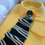 Cum de a decora biroul de ziua de nastere Cum de a decora biroul de ziua de nastere