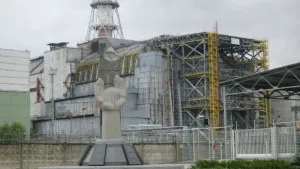 Cum trăiesc oamenii de la Cernobâl Cum trăiesc oamenii de la Cernobâl