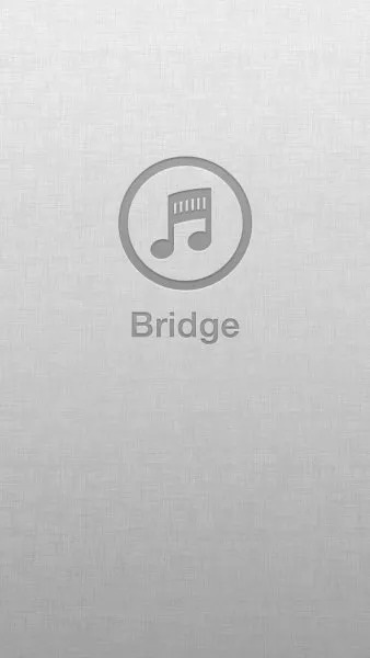 Cum se descarcă prin itunes Cum se descarcă prin itunes
