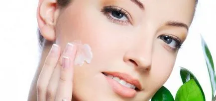 Facial Cleansing Lotion Facial Cleansing Lotion