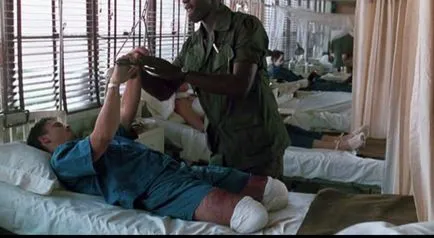 Forrest Gump-l