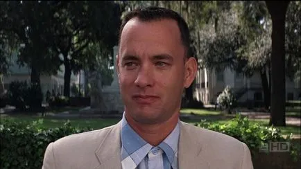 Forrest Gump-l Forrest Gump-l