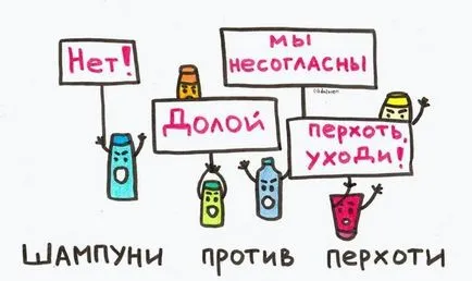 Poze tot ce era