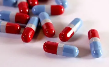 Ca medicamente fabricate Ca medicamente fabricate