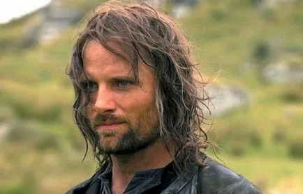 Ca filmare Hobbit Ca filmare Hobbit