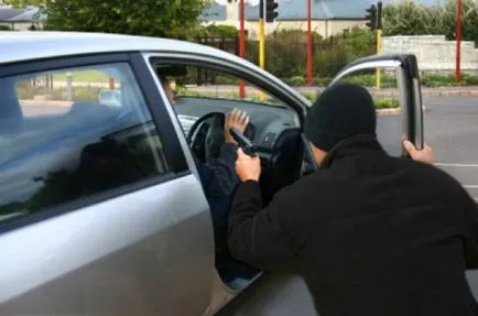 Că ei au fost respinse Că ei au fost respinse