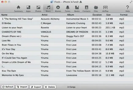Cum se descarcă prin itunes Cum se descarcă prin itunes