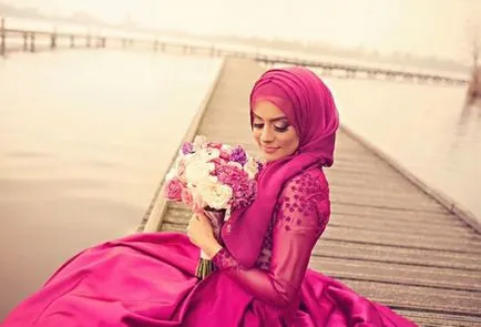 hijab nunta hijab nunta