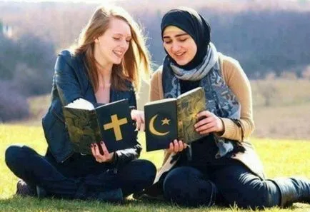hijab nunta hijab nunta
