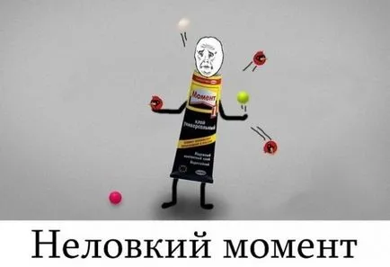 Poze tot ce era