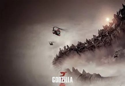 Pe măsură ce vizionați un film