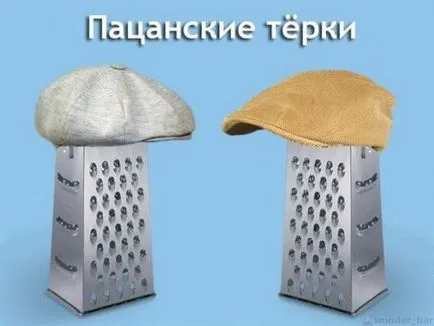 Poze tot ce era