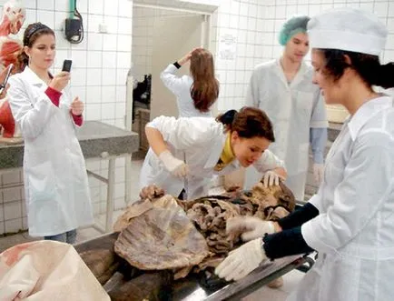 Ce se întâmplă cu oamenii într-un sicriu Ce se întâmplă cu oamenii într-un sicriu