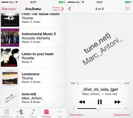 Cum se descarcă prin itunes Cum se descarcă prin itunes