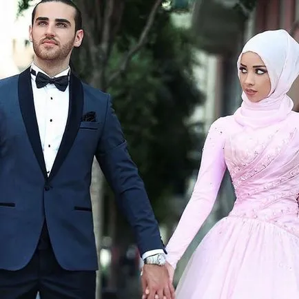 hijab nunta hijab nunta