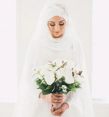 hijab nunta hijab nunta