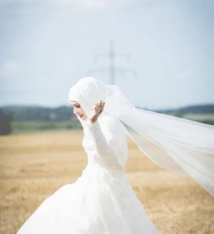 hijab nunta hijab nunta