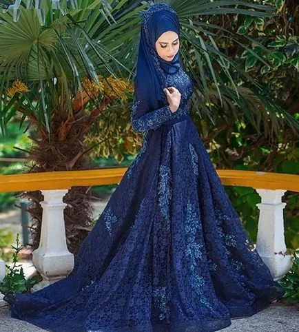 hijab nunta hijab nunta