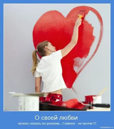 Imagini care ridica starea de spirit Imagini care ridica starea de spirit