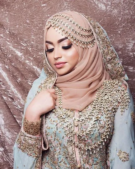 hijab nunta hijab nunta