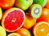 flori Petunia - tot mai mare de semințe, fotografie petunie, îngrijire și de plantare, petunie după înflorire
