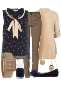 de culoare bleumarin