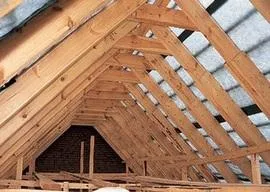 Costul de construcție a acoperișului