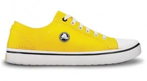 Crocs, enciclopedie de moda