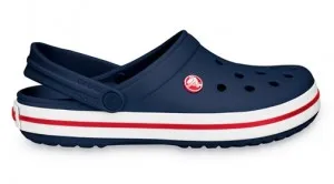 Crocs, enciclopedie de moda