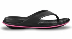 Crocs, enciclopedie de moda