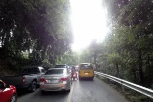 Tsunami-ul din Thailanda, în 2004, clipuri video și fotografii la martori, fie să se teamă de un tsunami repeta