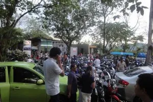 Tsunami-ul din Thailanda, în 2004, clipuri video și fotografii la martori, fie să se teamă de un tsunami repeta