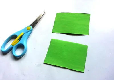 Flori de hîrtie cu propriile mâini - un set de template-uri