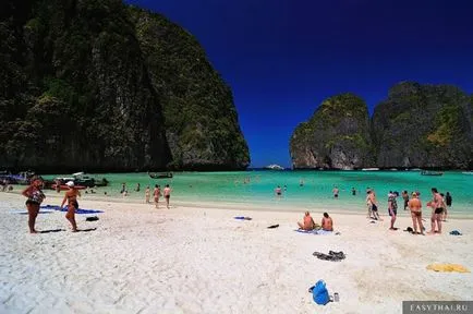 Tsunami-ul din Thailanda 2004