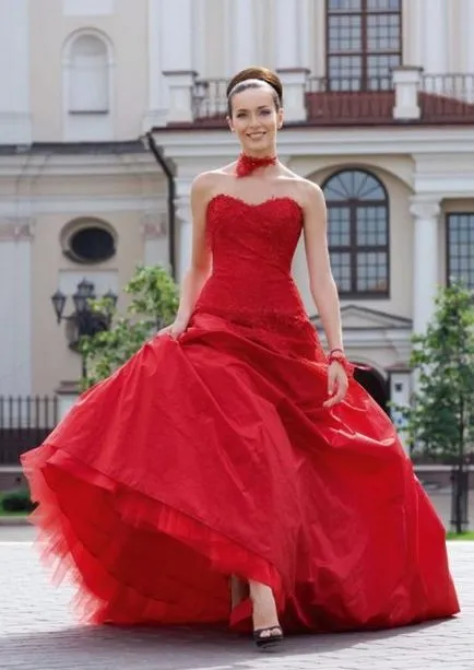nunta colorat rochie cele mai bune modele și culori (73 poze) (color) nunta colorat rochie cele mai bune modele și culori (73 poze)
