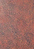Decorative de perete ipsos, costul aplicării tencuielile m2 și costurile de functionare (decorativ) Tencuiala decorativa pentru pereti, costul de tencuieli m2 și prețul de muncă