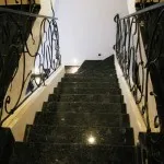 piatra decorative în apartament, diferite moduri de finisare piatra (metode) piatra decorative în apartament, diferite moduri de piatră de finisare