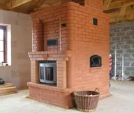 Noi facem burzhujku garajul cu mâinile sale foto și instrucțiuni video de fabricație
