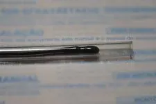 senzori de temperatură, termistoare, termic
