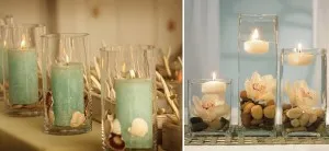 Decor pentru casa cu propriile sale mâini 20 de idei foto