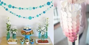 Decor pentru casa cu propriile sale mâini 20 de idei foto