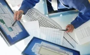 Creanțele restante că este în bilanț, ținând seama de modul de numărare (creanțe pe termen restante) Creanțele restante că este în bilanț, ținând seama de modul în care să numere