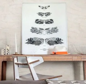Decorative ipsos pereți preț, tencuiala decorativa pentru pereti pentru a cumpăra de la 120R m2 de livrare, (pereții) Decorative ipsos pereți preț, tencuiala decorativa pentru pereti pentru a cumpăra de la 120R m2, cu livrare,