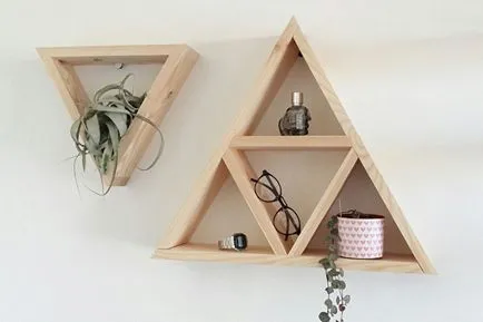 Decor din camera cu mâinile - cele mai bune 12 idei, decor frumos