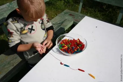 Indienii se potrivesc cu doar un cost, dar eficient - Masters Fair - manual, manual (mai bună) Indienii se potrivesc cu doar un cost, dar eficient - Masters Fair - manual, lucrate manual