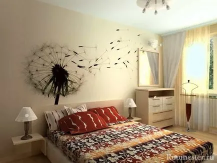 Decor pentru casa cu propriile sale mâini - idei de design (lor) Decor pentru casa cu propriile sale mâini - idei de design